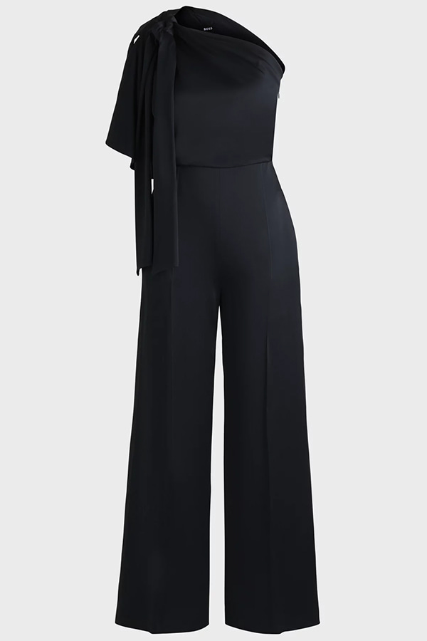 ΟΛΟΣΩΜΗ ΦΟΡΜΑ BOSS - 404 ΜΠΛΕ